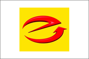 Logo E-Check