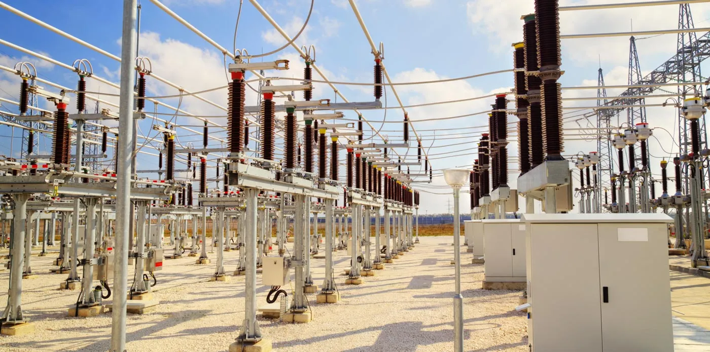 Notstromsysteme - Elektroinstallationsbetrieb Axel Grundmann e.K.