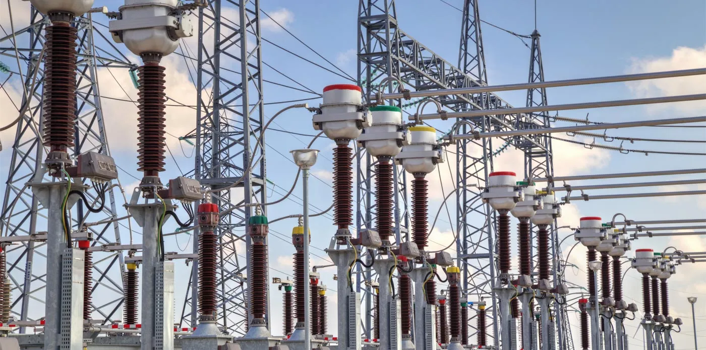 Netzwerke - Elektroinstallationsbetrieb Axel Grundmann e.K.