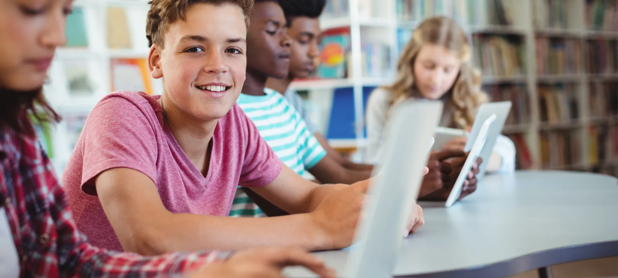 Elektrische Sanierung von Schulen - Elektroinstallationsbetrieb Axel Grundmann e.K.