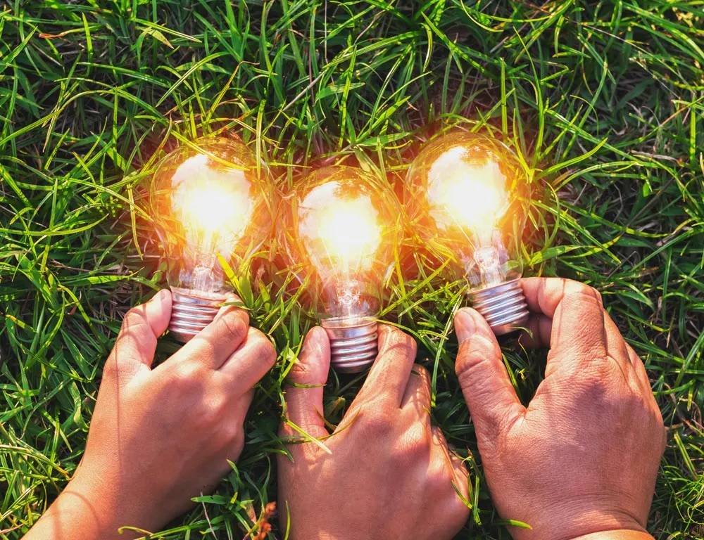 Projekte - Elektroinstallationsbetrieb Axel Grundmann e.K.